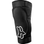 Наколенники подростковые Fox Launch Pro Youth Knee Guard