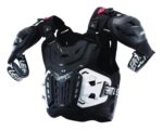 Защита панцирь Leatt Chest Protector 45 Pro Black XXL