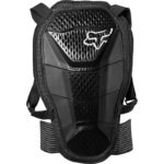 Защита панцирь Fox Titan Sport Jacket Black XL