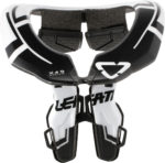 Защита шеи подростковая Leatt GPX 35 Brace Junior White