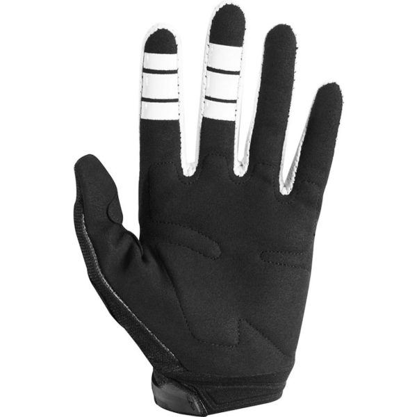Мотоперчатки Fox Dirtpaw Bnkz Glove Black XL