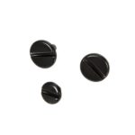 Застежки защиты Fox Raptor Vest Attachment Kit