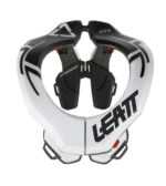 Защита шеи Leatt GPX 35 Brace Black XXL