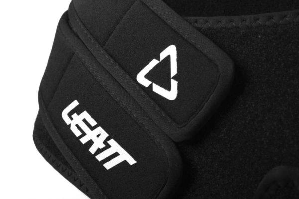 Бандаж плечевого сустава Leatt Shoulder Brace Left LXL