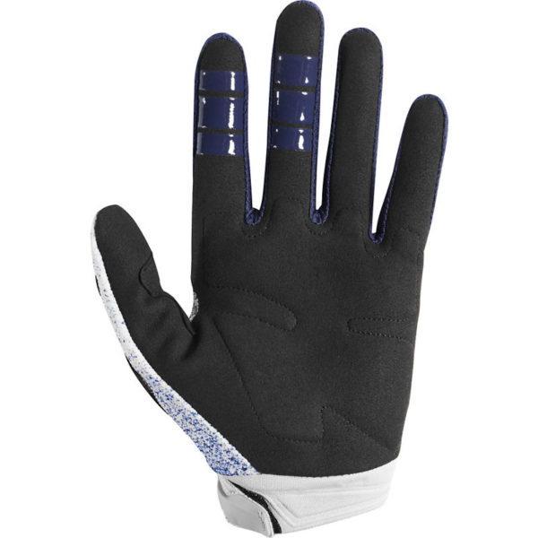 Мотоперчатки Fox Dirtpaw Bnkz Glove Grey M