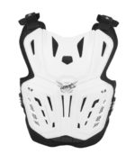 Защита панцирь Leatt Chest Protector 45 White