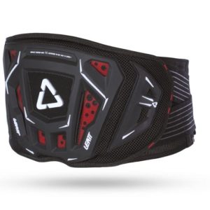 Защитный пояс Leatt Kidney Belt 3DF 35 SM
