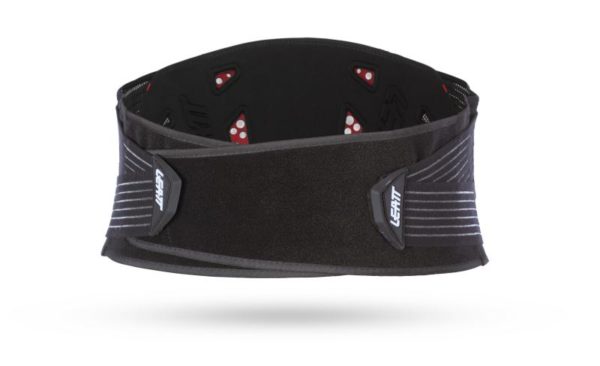 Защитный пояс Leatt Kidney Belt 3DF 35 SM