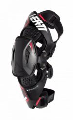 Наколенники Leatt Knee Brace XFrame S