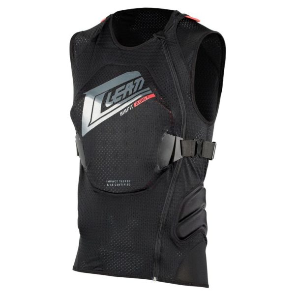 Защита жилет Leatt Body Vest 3DF AirFit LXL 172184