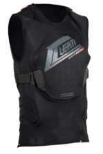 Защита жилет Leatt Body Vest 3DF AirFit