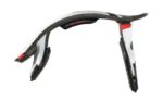 Защита шеи Leatt GPX 35 Brace White SM