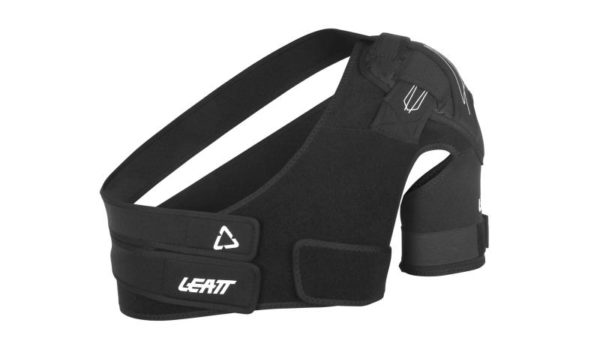 Бандаж плечевого сустава Leatt Shoulder Brace Left LXL