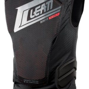 Защита спины Leatt Back Protector 3DF