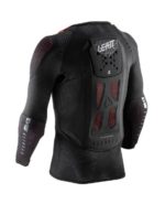 Защита панцирь Leatt Body Protector AirFlex Stealth S 160 166