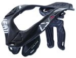 Защита шеи Leatt GPX 55 Brace Black SM