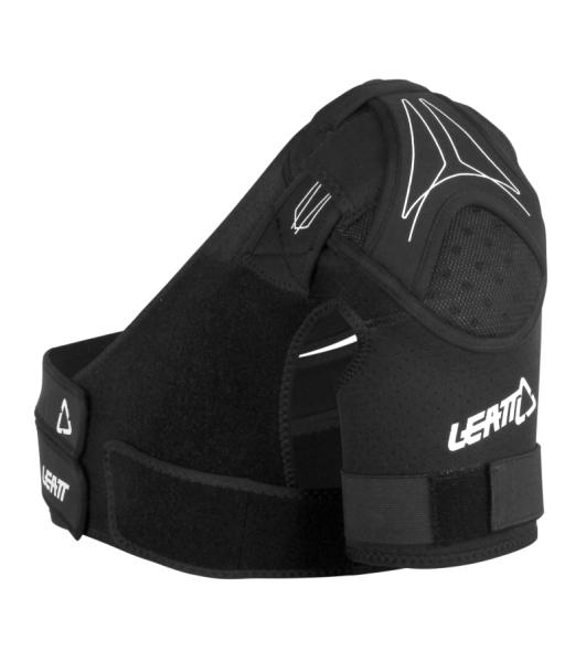 Бандаж плечевого сустава Leatt Shoulder Brace Right LXL