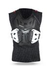 Защита жилет Leatt Body Vest 4.5