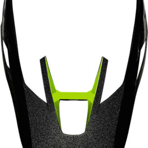 Козырек к шлему Fox V3 RS Helmet Visor Shade