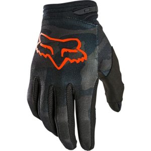 Мотоперчатки Fox 180 Trev Glove