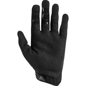 Мотоперчатки Fox Bomber LT Glove