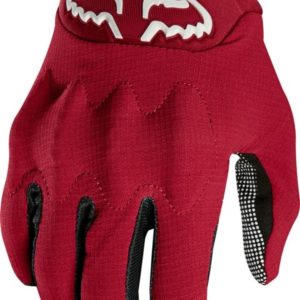Мотоперчатки Fox Bomber LT Glove 2018