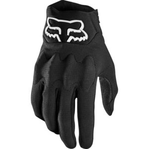 Мотоперчатки Fox Bomber LT Glove