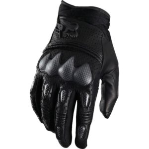 Мотоперчатки Fox Bomber S Glove