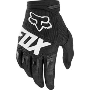 Мотоперчатки подростковые Fox Dirtpaw Race Youth Glove 2020