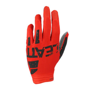 Мотоперчатки подростковые Leatt Moto 15 Jr Glove