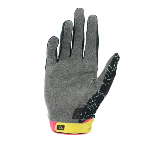 Мотоперчатки подростковые Leatt Moto 15 Jr Glove