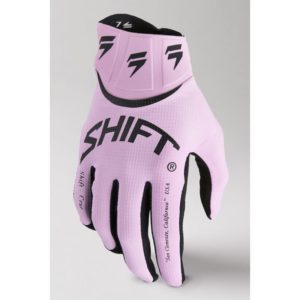 Мотоперчатки Shift White Label Bliss Glove