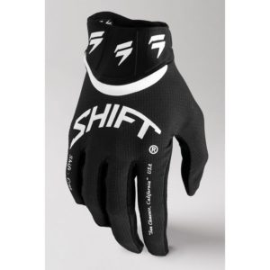 Мотоперчатки Shift White Label Bliss Glove