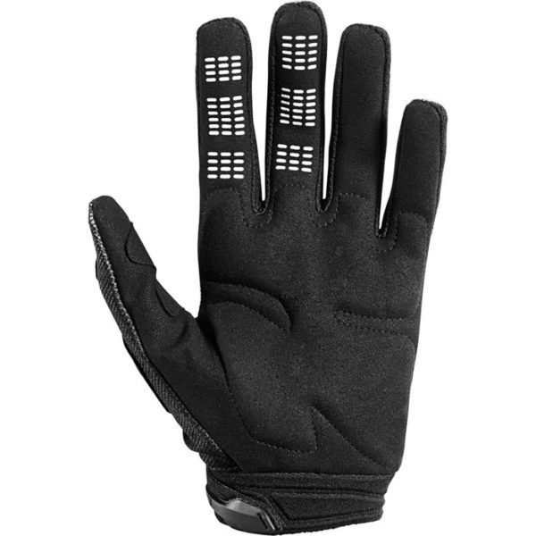 Мотоперчатки женские Fox 180 Oktiv Womens Glove