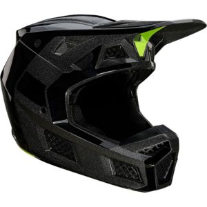 Мотошлем Fox V3 RS Shade Helmet
