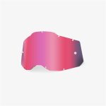 Линза 100 RC2AC2ST2 Replacement Lens Mirror