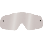 Линза Fox Air Defence Lens