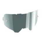 Линза Leatt Iriz Lens