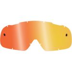 Линза Shift White Goggle Replacement Lens Spark