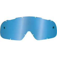 Линза Shift White Goggle Replacement Lens Spark