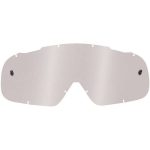 Линза Shift White Goggle Replacement Lens Standard