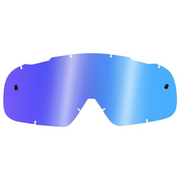 Линза Shift White Goggle Replacement Lens Standard