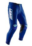 Мотоштаны детские Leatt GPX 2.5 Mini Pant
