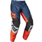 Мотоштаны Fox 180 Trice Pant