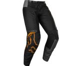Мотоштаны подростковые Fox 180 Skew Youth Pant