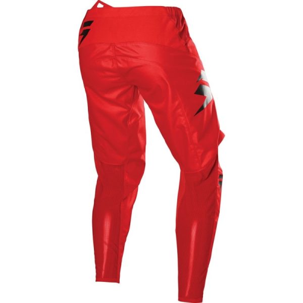 Мотоштаны Shift Whit3 Label Race Pant