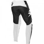 Мотоштаны Shift Whit3 Label Race Pant