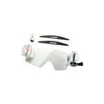 Набор для перемотки Fox Air Space RNR Total Vision System