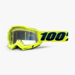 Очки 100% Accuri 2 OTG