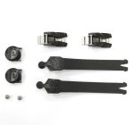 Стрепы к мотоботам Fox Comp Strap Kit